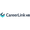 Careerlink HR United Arab Emirates Jobs Expertini